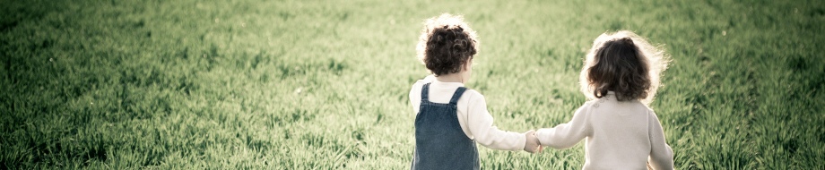 About Wonder Years Child Development Center Detroit MI