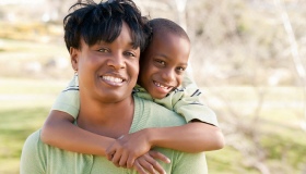 About Child Care Services Detroit MI