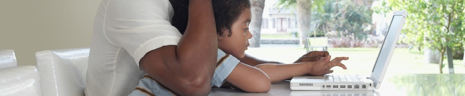 Contact Wonder Years Child Deveopment Center in Detroit MI