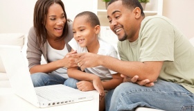 Contact Wonder Years Child Development Center