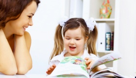 Child Development Programs Metro Detroit MI