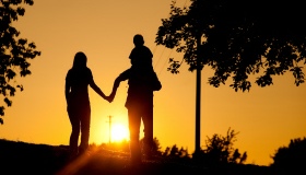 24 Hour Child Care Services Detroit MI