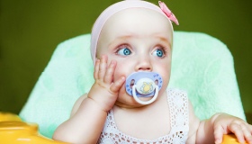 Toddler Care Services Metro Detroit MI