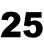 25